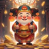 新疆时时彩三基本走势